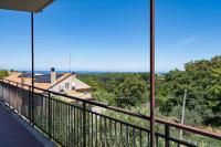 La Rocchetta - B&B