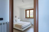 Cintioni a mare 2E - YourPlace Abruzzo - B&B Marina di San Vito