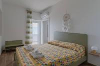Maranto Vista - YourPlace Abruzzo - B&B