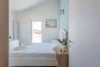 Blu Mare - YourPlace Abruzzo - B&B Marina di San Vito