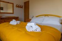 Appartamento Belvedere - YourPlace Abruzzo - Chambres d’hôtes