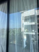 Palmyrah Surin Beach Residence - Ferienwohnung