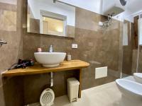 Nella Corte di Lecce - B&B Lecce