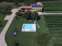 Camera Familiare 
