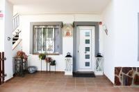 Cozy Apartment Rocamar - B&B San Pedro de Ribas