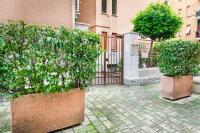 Maison Davià - B&B Milán