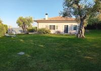 Casa Adriano-Dimora per vacanze - B&B Ripa Teatina