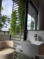 Boutique studio CDE - B&B Ciudad del Este