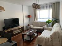 Carmen, centro de Ciudad Real - Bed and Breakfast