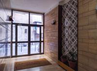 Casa Alessandro Casa Maria Francesca - B&B Napoli