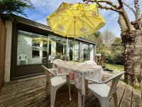 Maison à deux pas de la plage aux Sables-Vignier - SGO000-102 - B&B Saint-Georges-d'Oléron