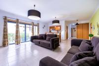 Apartment Edificio Liz - B&B Armação de Pêra