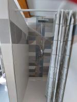 Appartement met 1 Slaapkamer