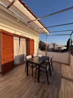 House Meri - B&B Supetarska Draga