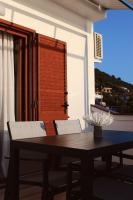 House Meri - B&B Supetarska Draga