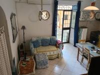 Little art house - Ferienwohnung