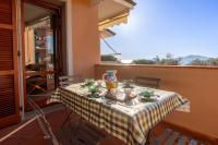 Casa del Mare - B&B