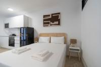 Estudio