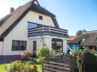 Kleine Auszeit - Bed and Breakfast