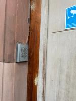 Le 6 - Joli petit studio, Centre ville - stationnement gratuit - Chambres d’hôtes Mulhouse