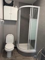 Charmante Maison à Woincourt proche Le Tréport Ault Mers les bains - Chambres d’hôtes