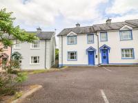 18 Dalewood - B&B Glengarriff