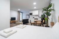 VLC Host - Tamarit - Chambres d’hôtes Valence