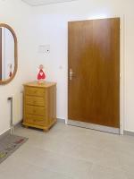 Morgins Cosy, Ski-in & out, Parking, Vue, Central, Wifi - Ferienwohnung