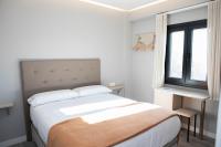 Camera Tripla con Bagno Privato