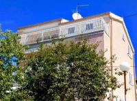 Apartment Belu - Chambres d’hôtes Brodarica