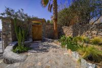 Villa Zina Sunset View St Lazaros 8 Bedrooms - Ferienwohnung Psarou
