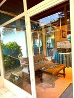 Séjour idéal Zoo de Beauval & Châteaux - Chambres d’hôtes Montrichard