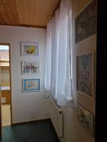Kreativ - B&B Karlovy Vary