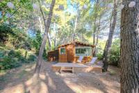 L'intimiste - B&B Aix-en-Provence