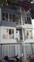 Luxury apartments Villa del Sur - B&B