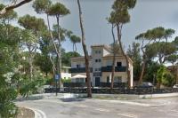 Dalila - B&B Rosolina