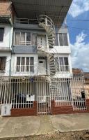 Apartamento Sur de Cali Amplios 2 y 3 dormitorios lavadora secadora wifi - B&B Cali
