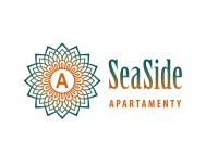 Seaside Apartamenty Ku Morzu Sianożęty 150m to the beach, swimming pool - Chambres d'hôtes Sianożęty