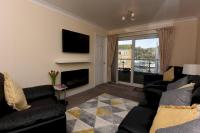Dartside 9 - B&B