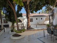 The Rock Garden Apartments - B&B Amdalai