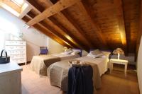 Snug Nest - B&B