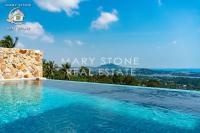 Savaya Samui (Villa Malena) - Ferienwohnung