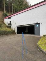 Panorama-Perle - Ferienwohnung Bad Herrenalb