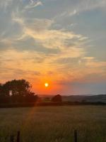 Dorset Stay, Coast & Countryside - Ferienwohnung