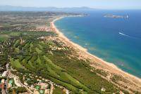 Paraiso 2 dormitorios en primera linea de mar - 333 - Chambres d’hôtes Pals