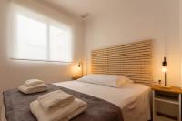 Apartamento a 5 minutos del aeropuerto de Alicante - B&B