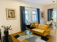 Amort Suites Meran - B&B Merano