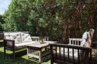 CIM Apartments - B&B