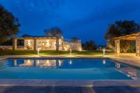 Villa Violetta - B&B