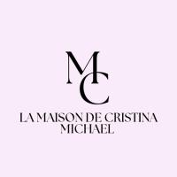 La Maison de Cristina Michael - Bed and Breakfast